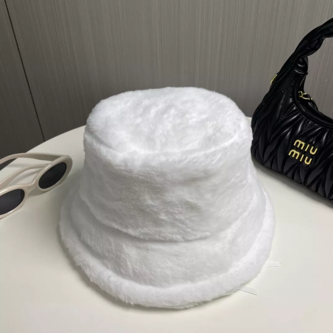 prada casquette s_127a5142